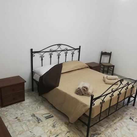 Bed&breakfast dei lecci Martina Franca Exterior foto